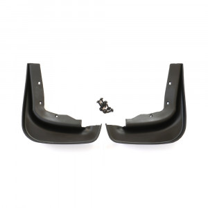 APARATORI NOROI PENTRU VOLVO XC90 2008-2014 SET 4 BUC - Img 4