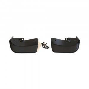 APARATORI NOROI PENTRU VW T5,T6 MULTIVAN 2008-2020 SET 4 BUC - Img 4