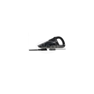 ASPIRATOR 12V 60W ALCA - Img 13