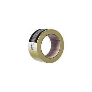 BANDA MASCARE HARTIE NOPI 45 X 38 - Img 2