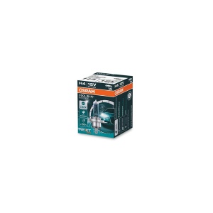 BEC 12V H4 60/55 W COOL BLUE INTENSE NextGen OSRAM - Img 10