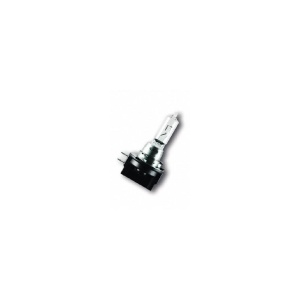 BEC 12V H9B 65 W ORIGINAL OSRAM - Img 5