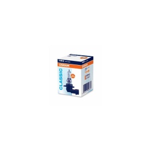 BEC 12V HB3 60 W ORIGINAL OSRAM - Img 5
