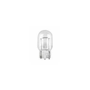 BEC 12V W21W ORIGINAL SET 10 BUC OSRAM - Img 4