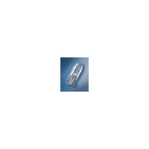BEC 12V W3W ORIGINAL SET 10 BUC OSRAM - Img 23