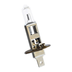 BEC FAR H1 55W 12V (blister) NARVA - Img 2