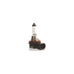 BEC FAR H11 12V 55W VISION (blister) PHILIPS - Img 6