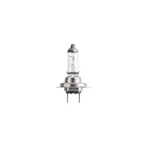 BEC FAR H7 55W 12V VISION PLUS PHILIPS - Img 6