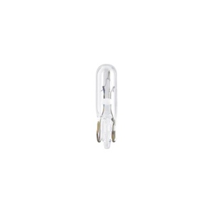 BEC FARA SOCLU W1.2W 12V SET 10 buc PHILIPS - Img 5
