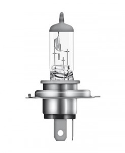 BEC MOTO 12V HS1 35/35 W ORIGINAL OSRAM - Img 2