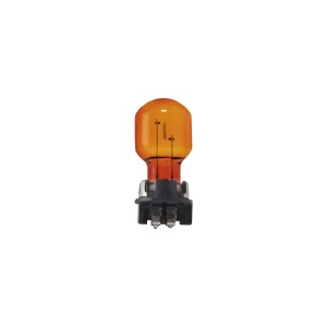BEC SEMNALIZARE 12V PWY24W NAHTR HIPER VISION PHILIPS - Img 3