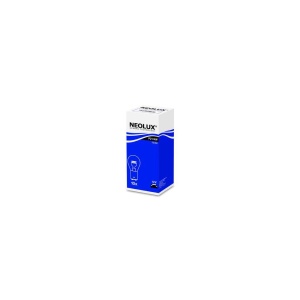 BEC STOP FRANA 12V P21/4W BAZ15D SET 10 BUC NEOLUX - Img 4