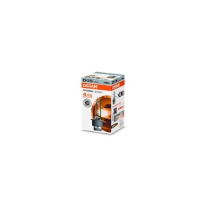 BEC XENON 42V D4S 4150 K XENARC ORIGINAL OSRAM - Img 7