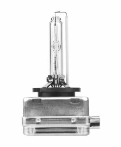BEC XENON 85V D1S NEOLUX - Img 1