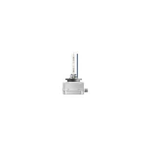 BEC XENON 85V D1S XENARC COOL BLUE INTENSE NextGen OSRAM - Img 8