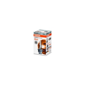 BEC XENON 85V D2R 4100 K XENARC ORIGINAL OSRAM - Img 6