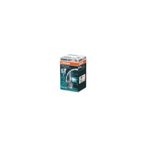 BEC XENON 85V D2R XENARC COOL BLUE INTENSE NextGen OSRAM - Img 7