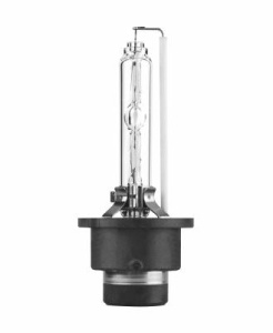 BEC XENON 85V D2S NEOLUX - Img 1