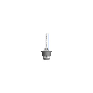 BEC XENON 85V D2S XENARC COOL BLUE INTENSE NextGen OSRAM - Img 6