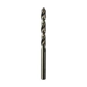 BURGHIU ELICOIDAL HSS 4341 7.5X109MM JBM - Img 5