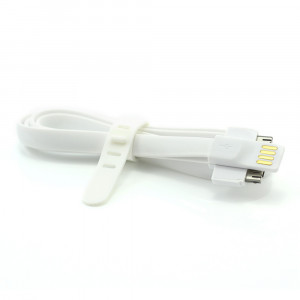 Cablu de date pentru iPhone 3/S 4/S - diverse culori - CARGUARD - Img 6