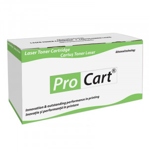 Cartus toner compatibil tn3280, tn3285, tn650, tn3170 black brother, procart - Img 2