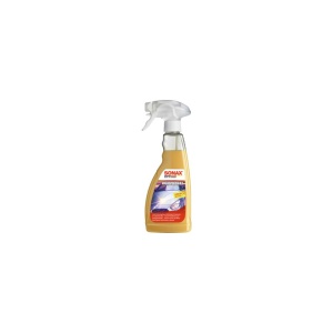CEARA CU ACTIUNE RAPIDA 500 ML SONAX - Img 5