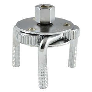 CHEIE FILTRU DE ULEI CU PICIOR ROTUND MAGNETIC - Img 3