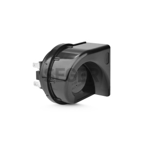 CLAXON ELECTROMAGNETIC 12V 6A TON INALT - Img 7