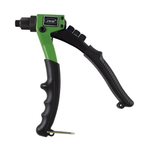 CLESTE DE NITUIT PROFESIONAL 200MM/8` - Img 4