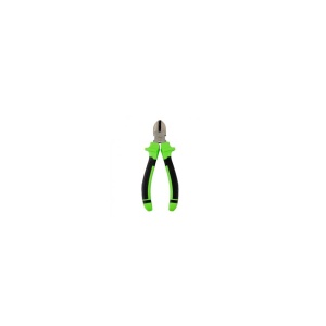 CLESTE DE TAIAT DIAGONAL TIP SFIC 180MM JBM - Img 5