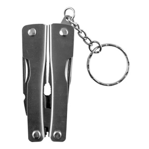 CLESTE MULTIFUNCTIONAL 105MM - Img 6