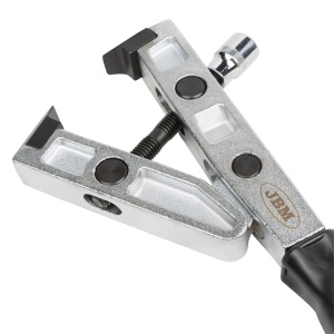 CLESTE PENTRU COLIERE TIP URECHE - Img 3