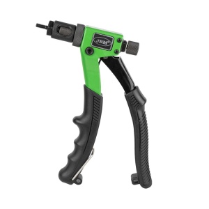 CLESTE POPNITURI PROFESIONAL 200MM 8 INCH - Img 7