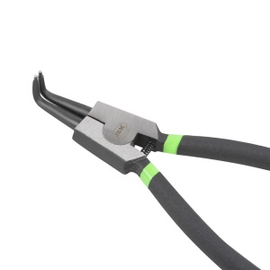 CLESTE SEEGER EXTERIOR VARF CURBAT 9 225MM - Img 4