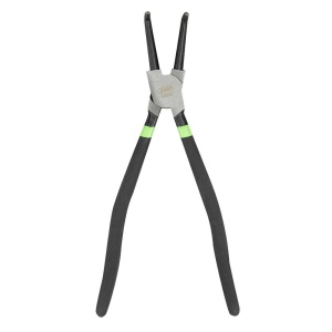 CLESTE SEEGER INTERIOR VARF CURBAT 13 330MM - Img 4
