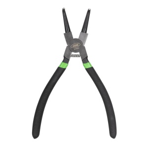 CLESTE SEEGER INTERIOR VARF CURBAT 9 225MM - Img 5
