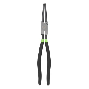 CLESTE SEEGER INTERIOR VARF DREPT 13` 330MM - Img 3
