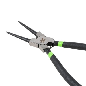 CLESTE ZEEGER INTERIOR CU VARF DREPT 9`` 225MM - Img 6