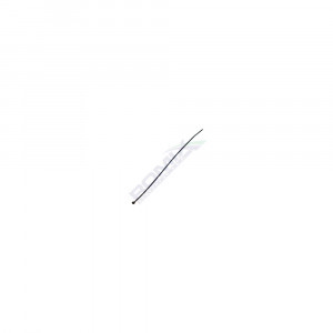 COLIER CABLURI UNIVERSAL 3X200MM - NEGRU SET 100 BUC