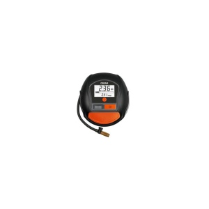 COMPRESOR AUTO 12V 180 W CU AFISAJ DIGITAL TYREINFLATE 1000 OSRAM - Img 9