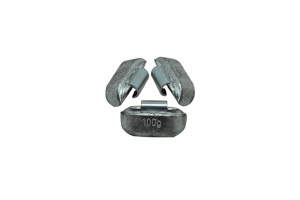 CONTRAGREUTATE UNIVERSALA CAMION 100G SET 25BUC