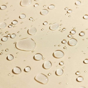 Copertina protectie uv, suprafata impermeabila 4x4 m, polietilena densitate 180 g/mp - Img 5