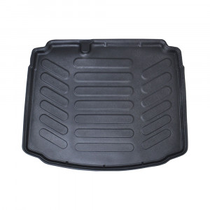 COVOR PROTECTIE PORTBAGAJ UMBRELLA PENTRU AUDI A3 (TYP 8P) SPORTBACK 2003-2013 - Img 2