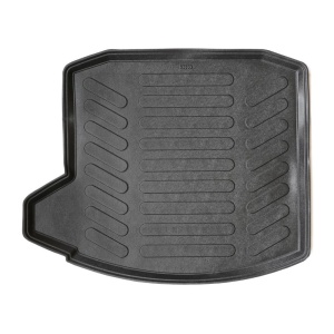 COVOR PROTECTIE PORTBAGAJ UMBRELLA PENTRU AUDI A3 (TYP 8V) SEDAN 2013-2020 - Img 4