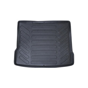 COVOR PROTECTIE PORTBAGAJ UMBRELLA PENTRU AUDI Q3 2011-2018 - Img 11
