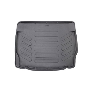 COVOR PROTECTIE PORTBAGAJ UMBRELLA PENTRU BMW 1 SERIES F20 2011- - Img 11