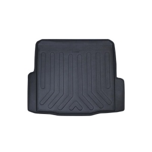 COVOR PROTECTIE PORTBAGAJ UMBRELLA PENTRU BMW 3 SERIES G20 2018- - Img 11