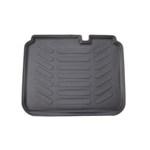 COVOR PROTECTIE PORTBAGAJ UMBRELLA PENTRU CITROEN C4 II 2010-2018 - Img 9