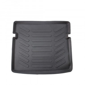 COVOR PROTECTIE PORTBAGAJ UMBRELLA PENTRU DACIA DUSTER 4X4 2010- - Img 1